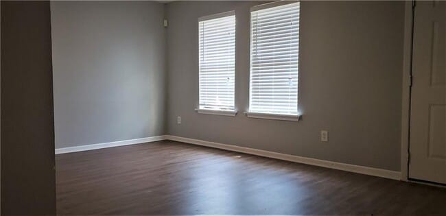 Building Photo - 3516 Hopkins Ct