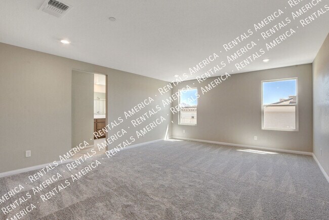 Building Photo - 6820 Calvitero St