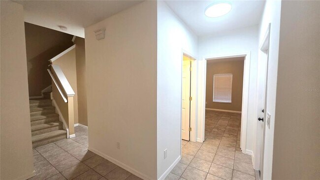 Building Photo - 14875 Skip Jack Loop