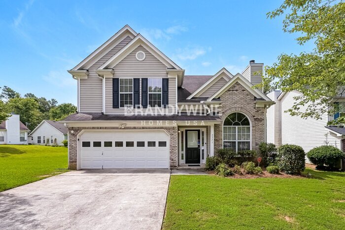 Building Photo - 2371 Miller Oaks Cir