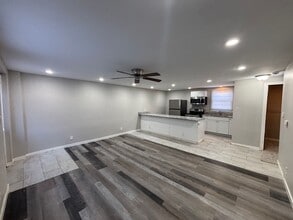 Building Photo - 114 1/2-26-22 S 6th St