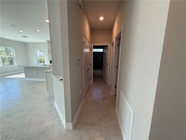 Building Photo - 3415 57th St W