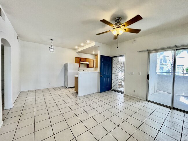 Building Photo - DOWNSTAIRS GREEN VALLEY CONDO | COVERED PATIO | COMMUNITY POOL + FITNESS CENTER