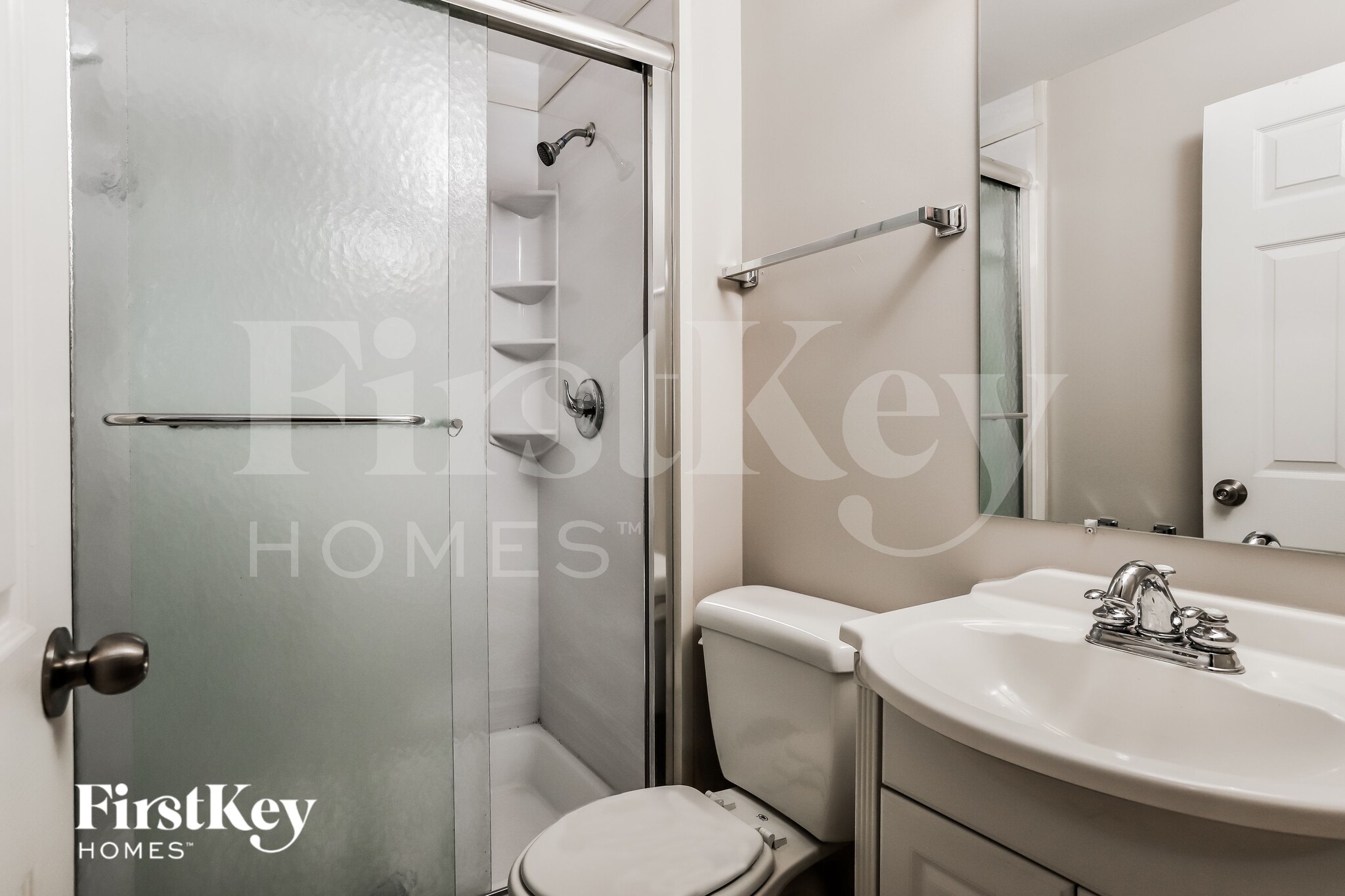 Building Photo - 106 Mill Bridge Ct