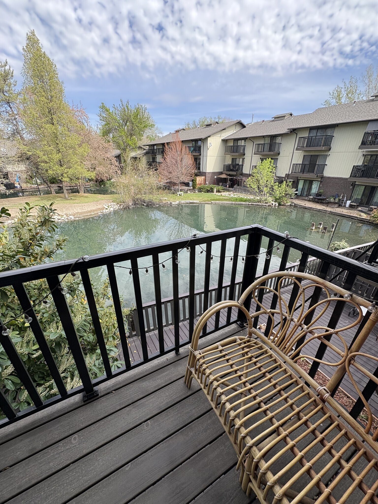 Building Photo - 4706 Woodduck Ln
