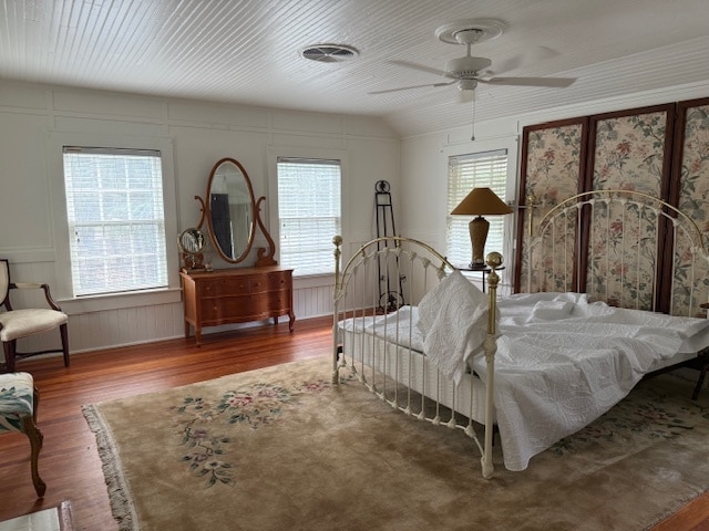 Building Photo - 375 Cortez Ave