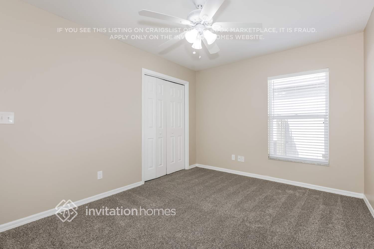 Building Photo - 407 Sand Ridge Dr