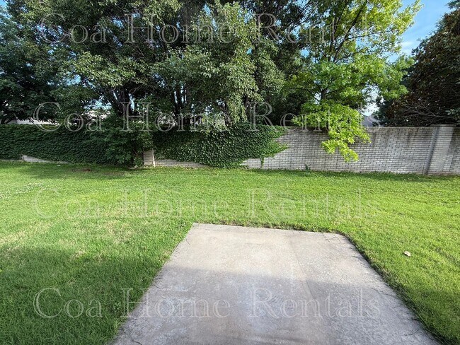 Building Photo - 7509 Cornelison St