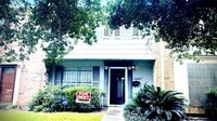 Building Photo - 7925 Grove Ridge Dr
