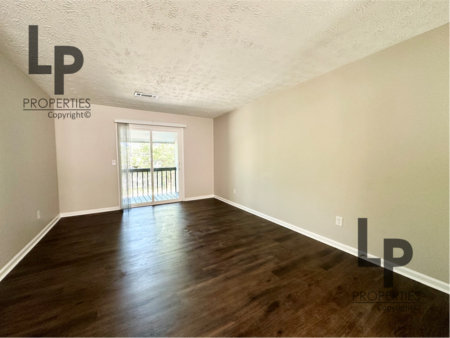 Building Photo - 2825 Snow Rd