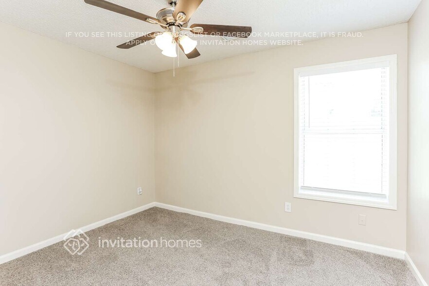 Building Photo - 512 Shenandoah Ln