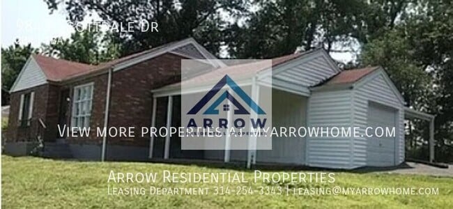 Building Photo - 9843 Scottdale Dr