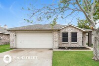 Building Photo - 5712 Ainsdale Dr