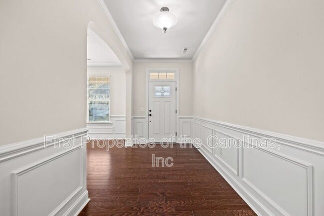 Building Photo - 18204 Studman Branch Ave