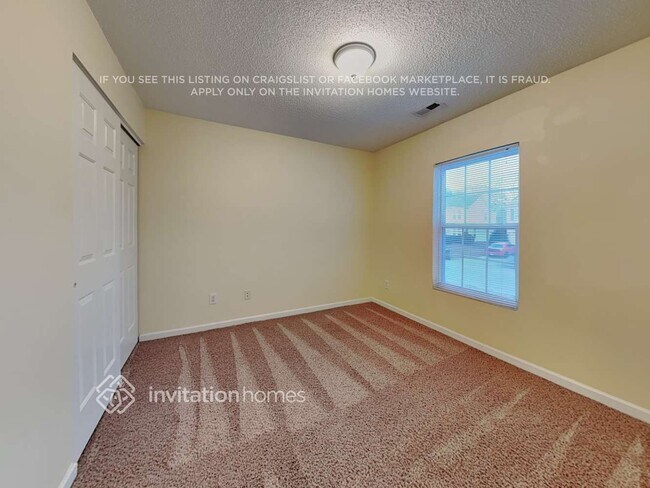 Building Photo - 2509 Quarry Ridge Ln