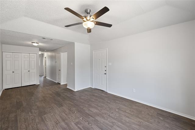 Building Photo - 2540 Avenue H