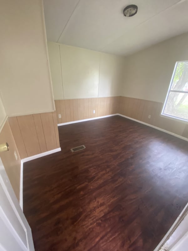 Building Photo - 3377 Briana Dr