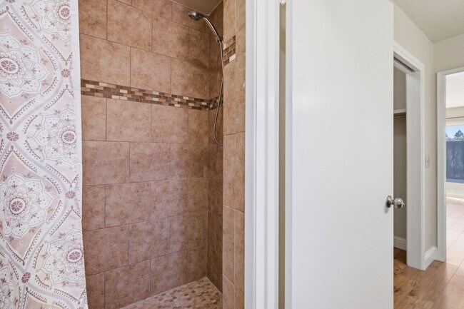 Building Photo - Desirable Adult Community! (55+ years of age community)