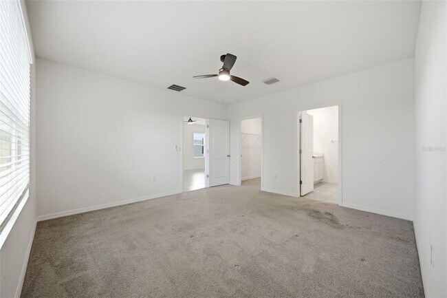 Building Photo - 34118 Jasper Stone Dr