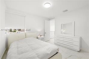 Building Photo - 7455 NW 103rd Pl