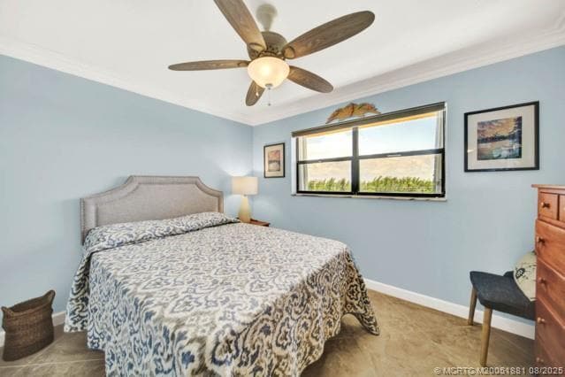 Building Photo - 9490 S Ocean Dr