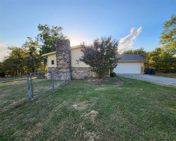 Primary Photo - 4121 Apache Trl