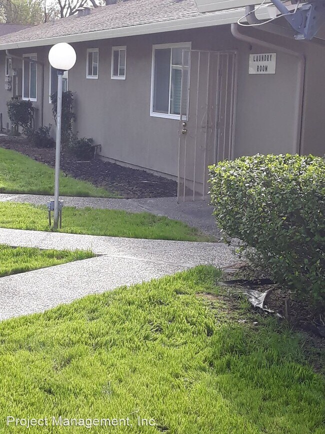 Building Photo - 6815 24th St