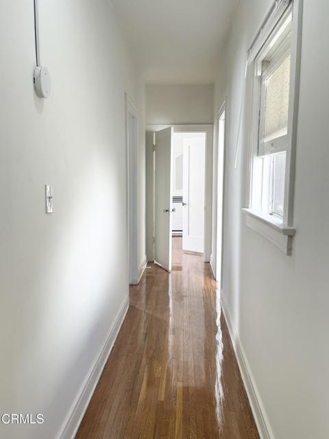 Building Photo - 144 S Berendo St