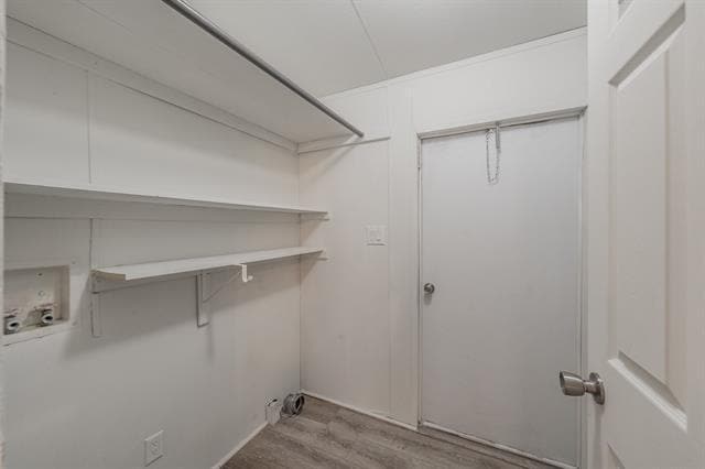 Building Photo - 5005 Shoreline Cir W