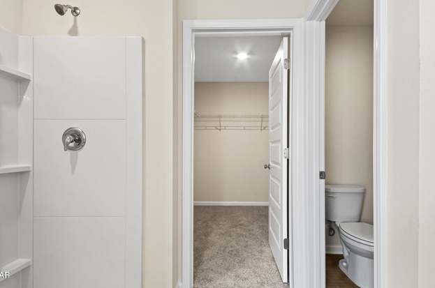 Building Photo - 5824 Tiagra Dr
