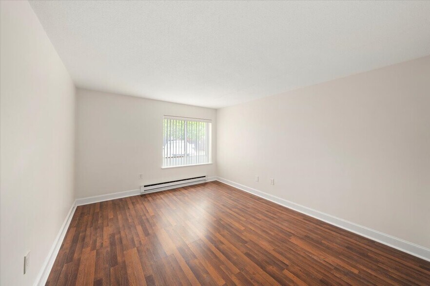 Building Photo - 260 Tremont St
