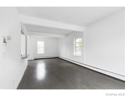 Building Photo - 144 Union St