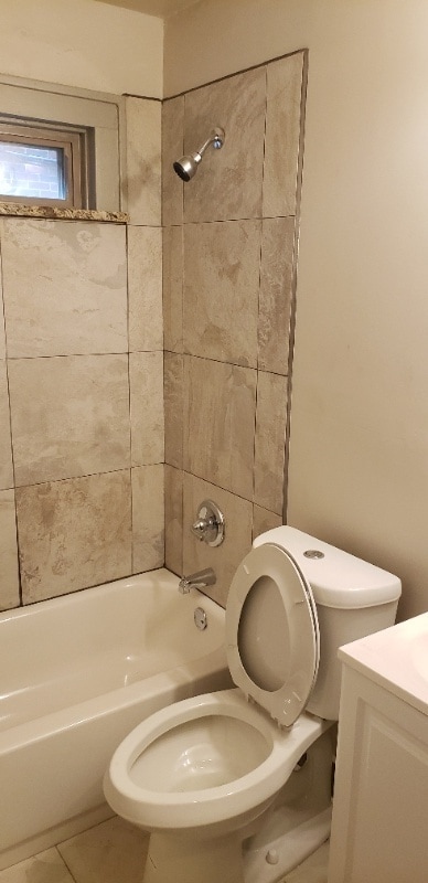 Building Photo - 631 N Topeka St