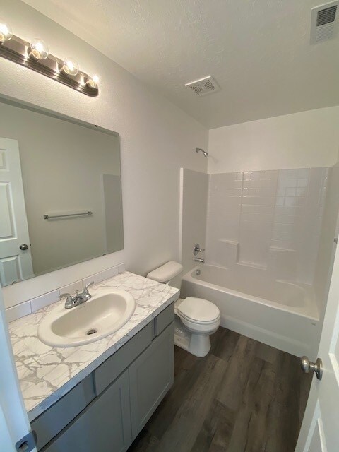 Building Photo - 10639 Swift Springs St
