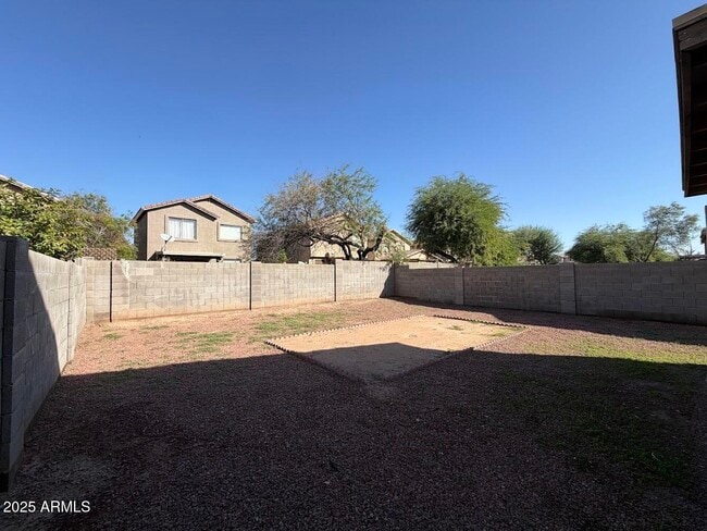 Building Photo - 11422 West Cocopah St