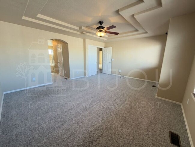 Building Photo - 7819 Notre Way