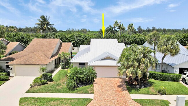 Building Photo - 109 Seashore Dr