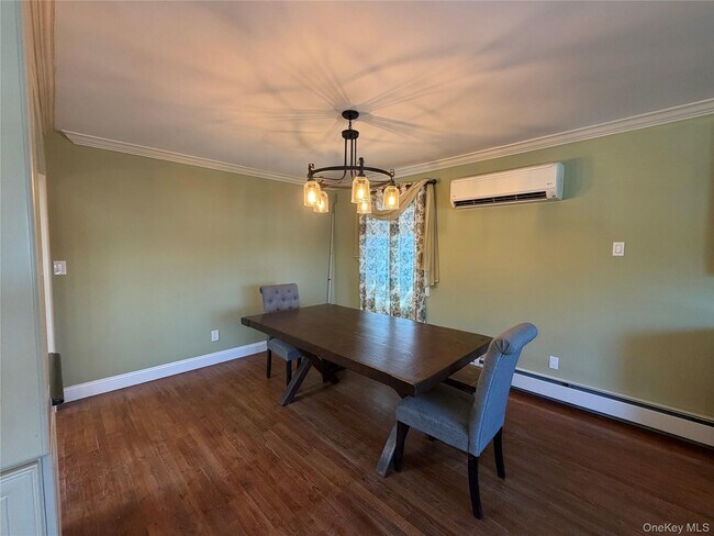 Building Photo - 1261 Pea Pond Rd