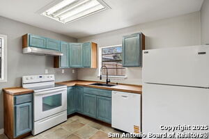 Building Photo - 1272 Rotherman