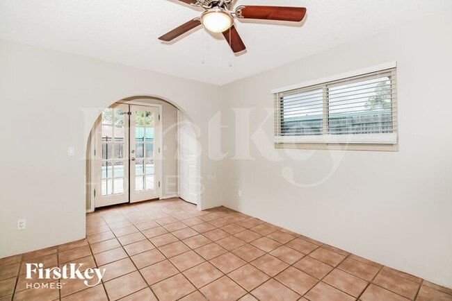 Building Photo - 3871 W Jubilee Pl