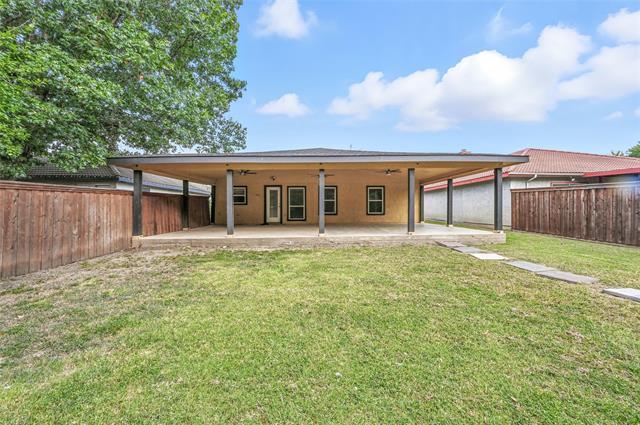 Building Photo - 3529 Alexandria Dr