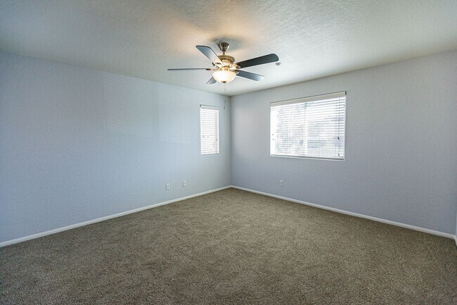 Building Photo - 2 Story Home in a gated community