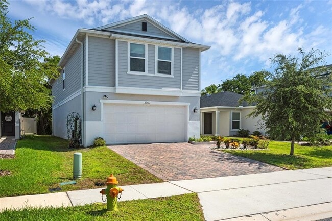 Building Photo - 2266 Twin Flower Ln