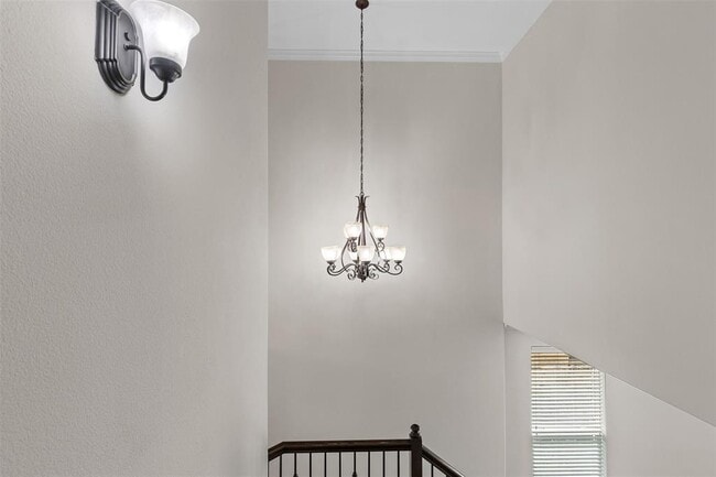 Building Photo - 9409 Solana Vista Loop
