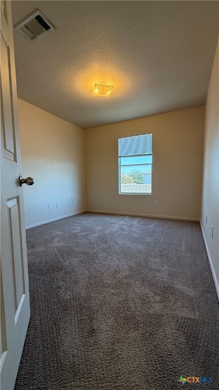 Building Photo - 2400 Price Dr