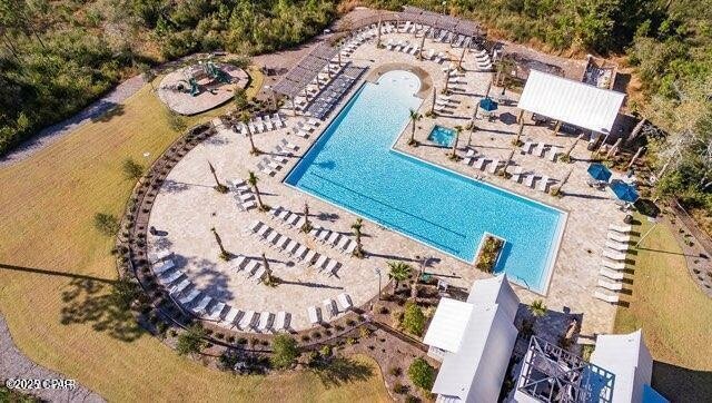 Building Photo - 149 Merrion Rd