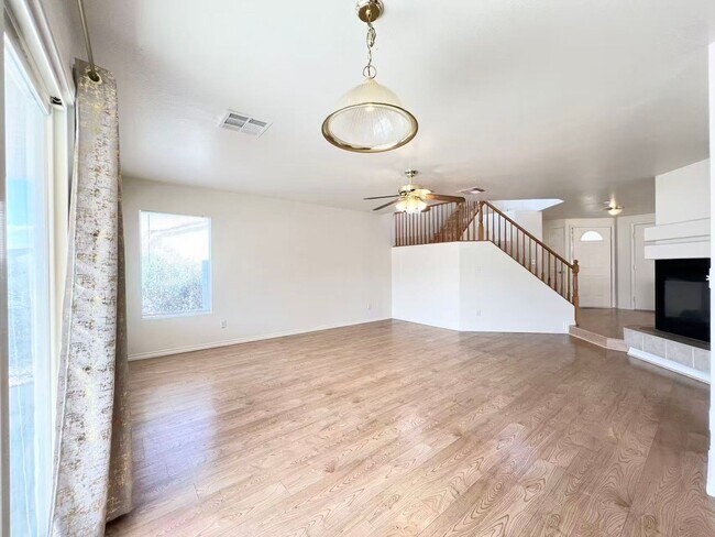 Building Photo - 5875 Rainbow Trout Ct