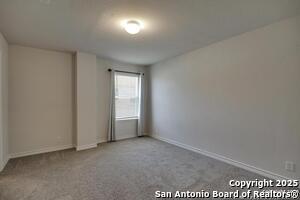 Building Photo - 702 Overlook Dr