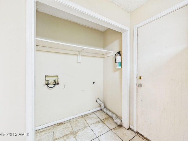 Building Photo - 202 Belfast St