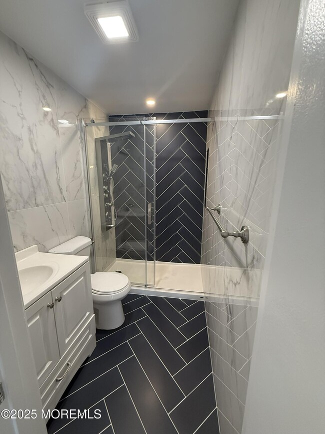 Building Photo - 244 Ocean Ave